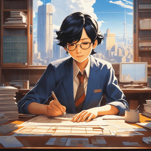 accounting-agency-ultra-hd-airbrush-drawing-golden-ratio-fake-detail-trending-pixiv-fanbox-acry.png