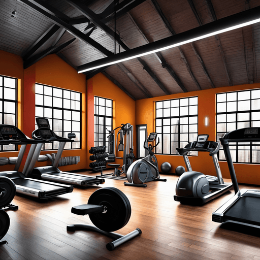 gym--fitness-center-ultra-hd-airbrush-drawing-ultra-hd-realistic-vivid-colors-highly-detailed.png