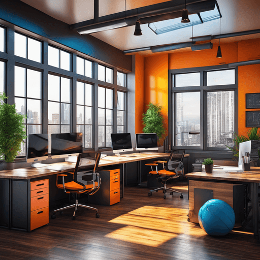 coworking-space-ultra-hd-airbrush-drawing-ultra-hd-realistic-vivid-colors-highly-detailed-uhd-.png