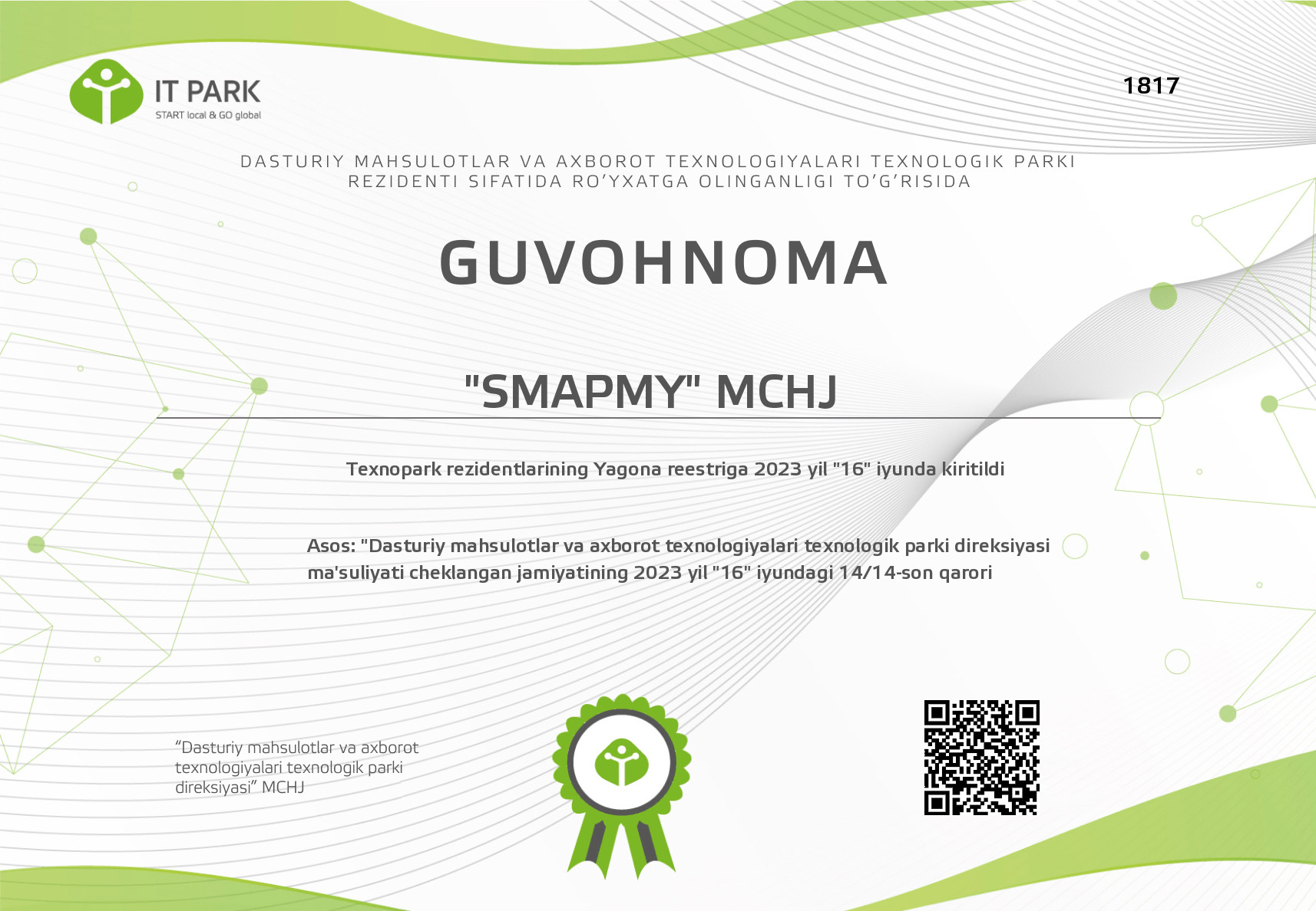 certificate (3).png