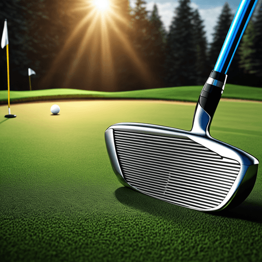 golf-club-ultra-hd-airbrush-drawing-ultra-hd-realistic-vivid-colors-highly-detailed-uhd-drawin.png