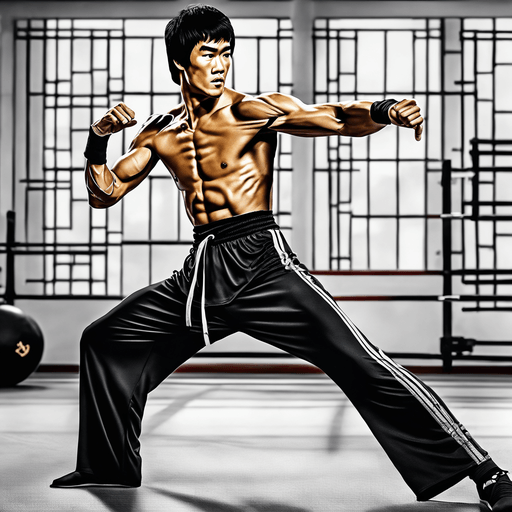 bruce-lee-training-ultra-hd-airbrush-drawing-ultra-hd-realistic-vivid-colors-highly-detailed-u.png