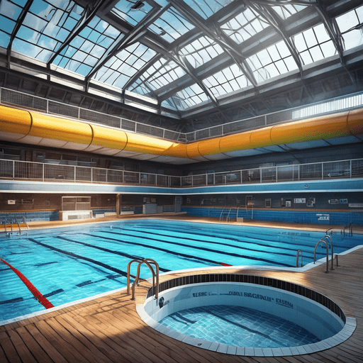swimming-center-ultra-hd-airbrush-drawing-ultra-hd-realistic-vivid-colors-highly-detailed-uhd-.png